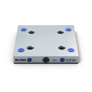 陽くん 1PS New For SANYO 109X4412H6016 DC12V 0.06A Cooling Fan Free